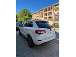 Renault Koleos  miniatura 6